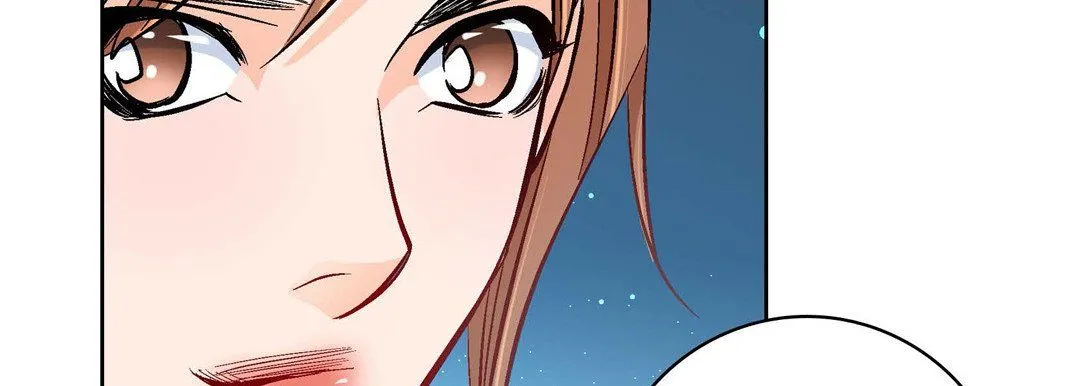 献给心脏 第29话 第50页