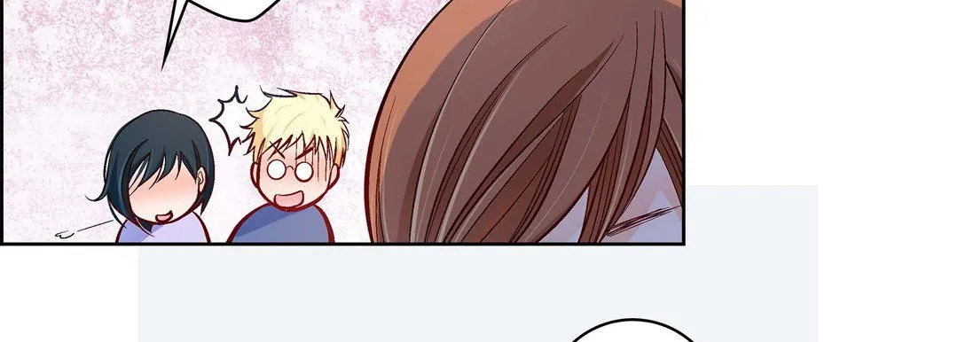 献给心脏 第29话 第102页