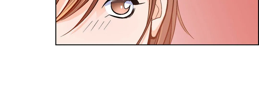 献给心脏 第29话 第144页