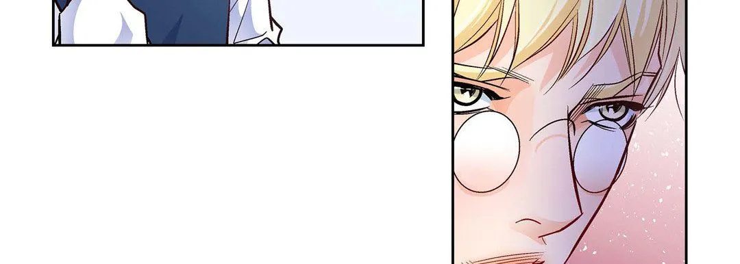 献给心脏 第29话 第59页
