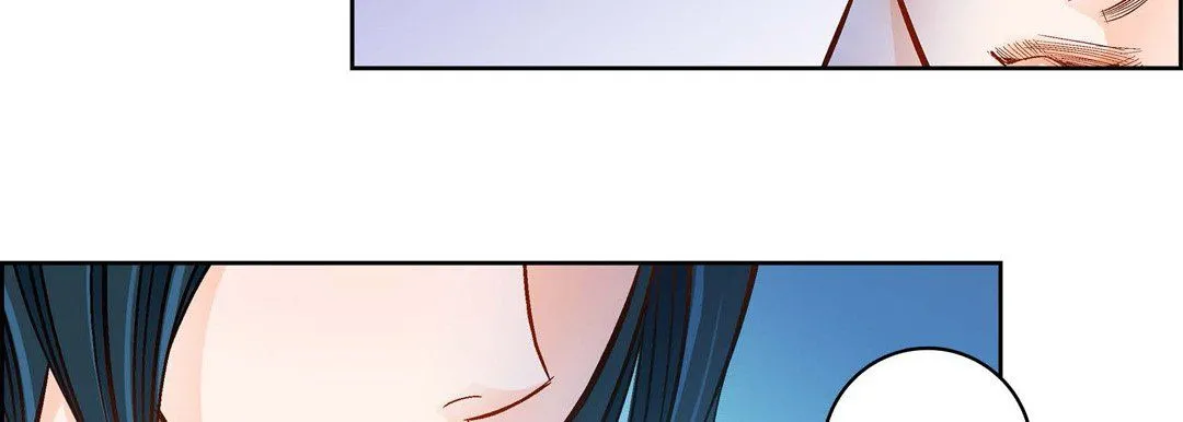 献给心脏 第29话 第127页
