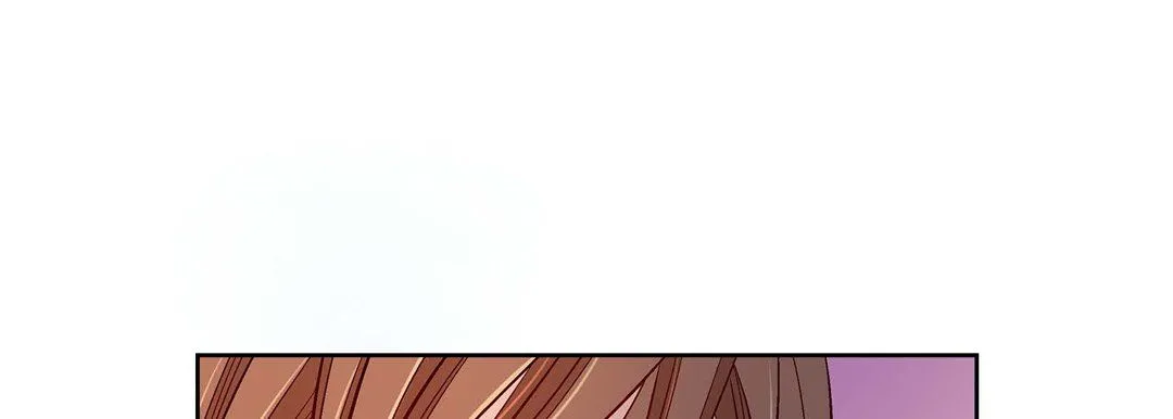 献给心脏 第29话 第209页