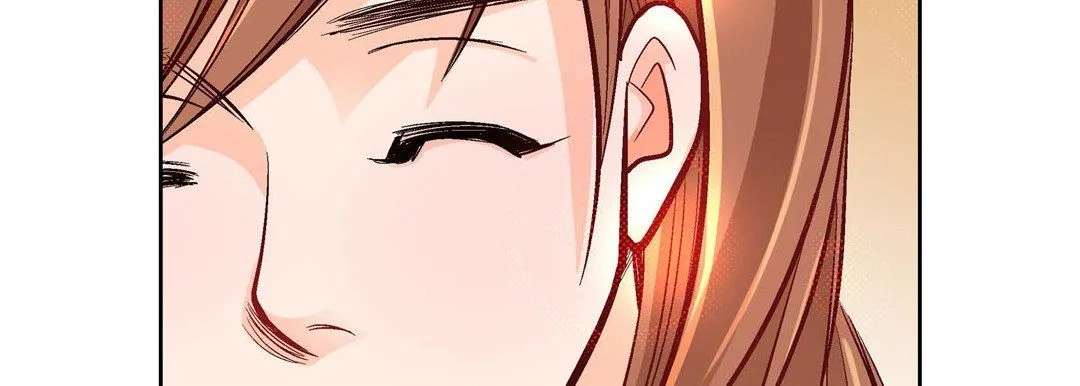 献给心脏 第29话 第15页