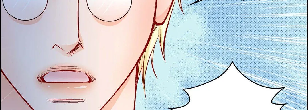 献给心脏 第29话 第207页