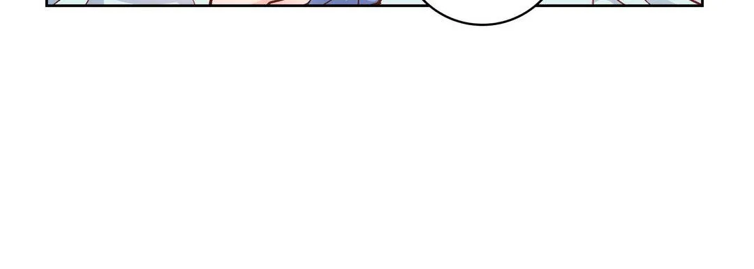 献给心脏 第29话 第132页