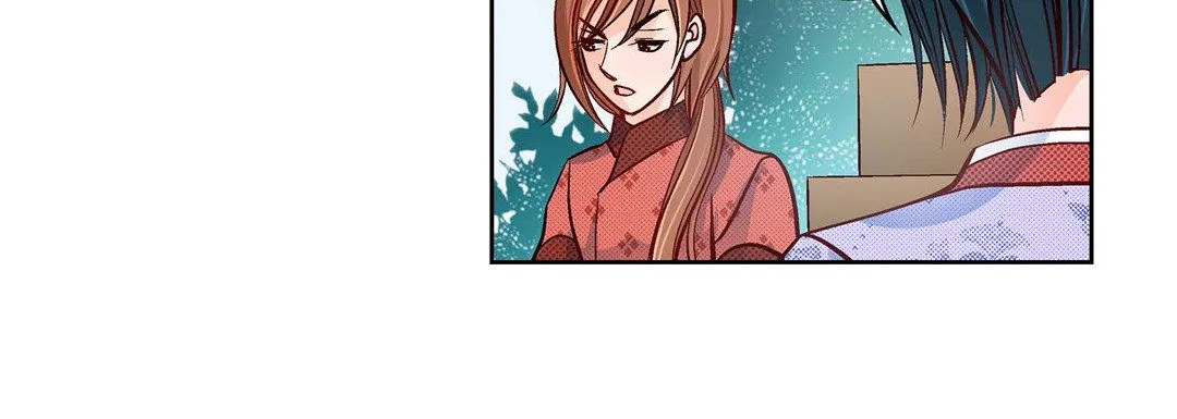 献给心脏 第29话 第156页