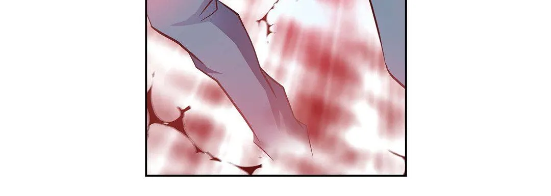 献给心脏 第77话 第140页