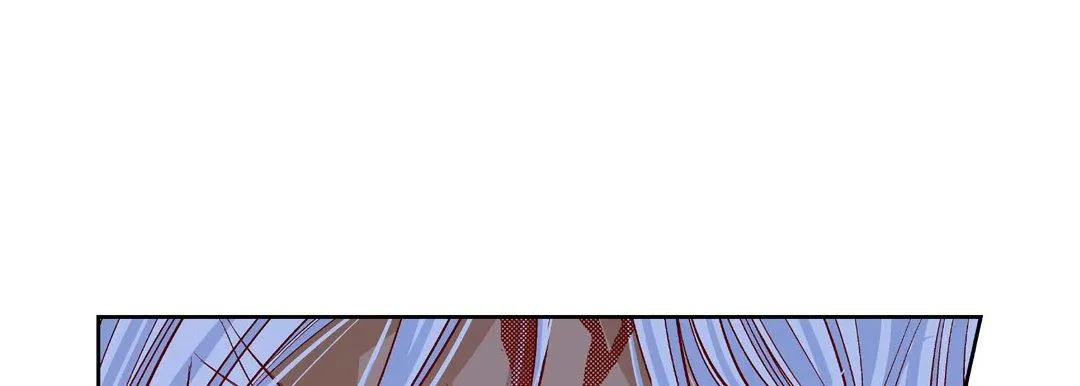 献给心脏 第77话 第117页