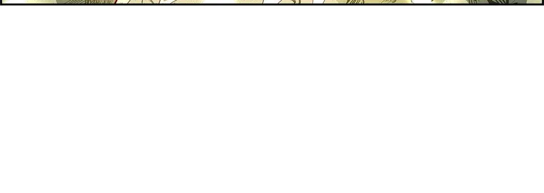 献给心脏 第77话 第108页
