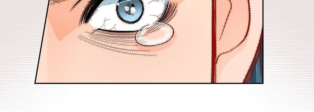 献给心脏 第77话 第59页