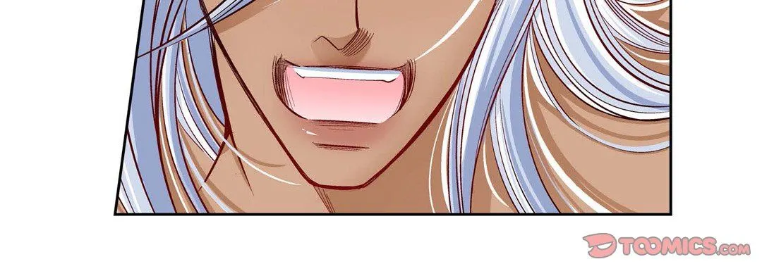 献给心脏 第77话 第132页