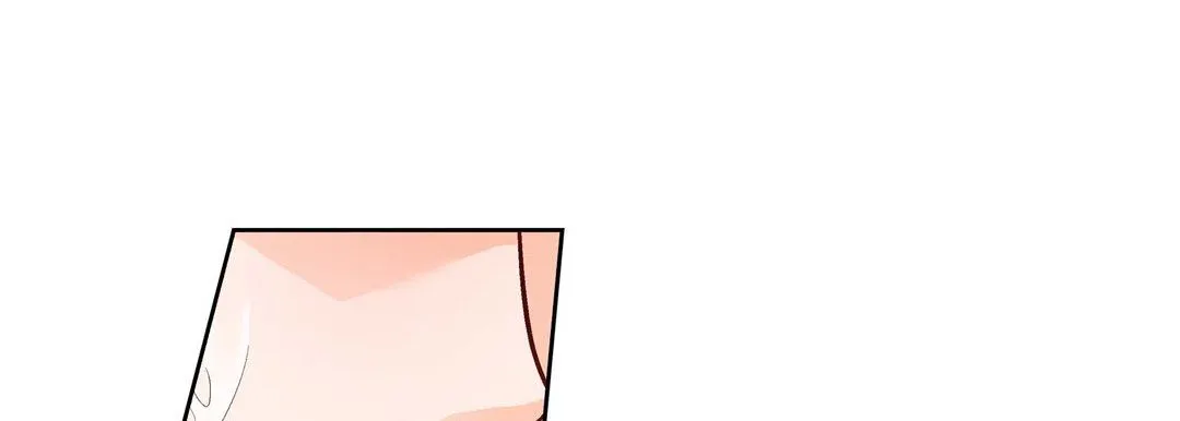 献给心脏 第77话 第177页