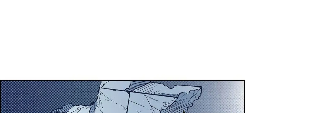 献给心脏 第77话 第149页
