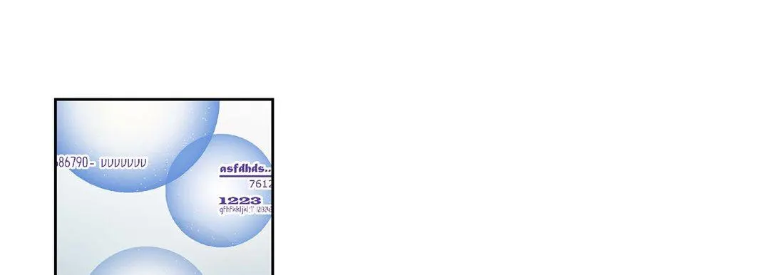 献给心脏 第77话 第157页