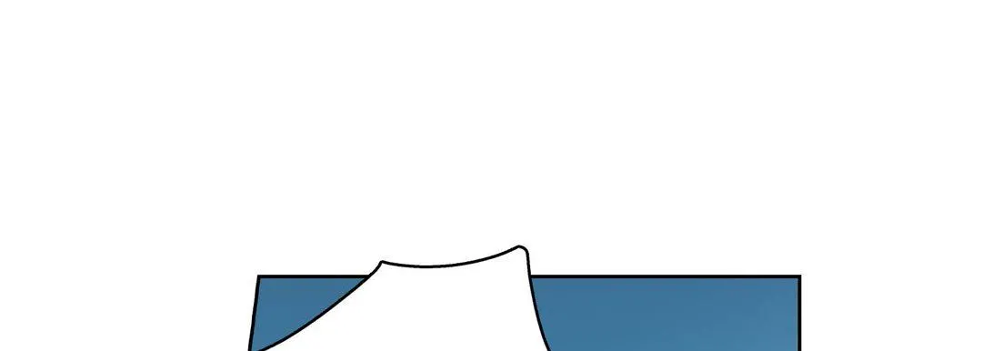 献给心脏 第77话 第97页