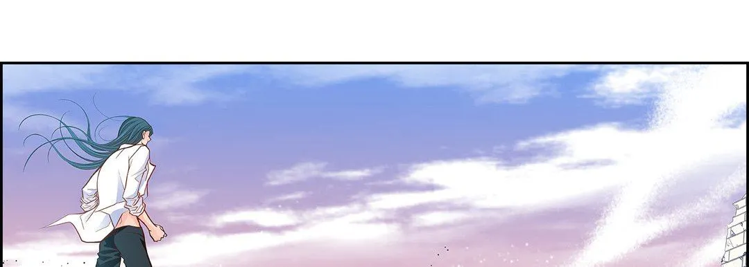 献给心脏 第77话 第10页