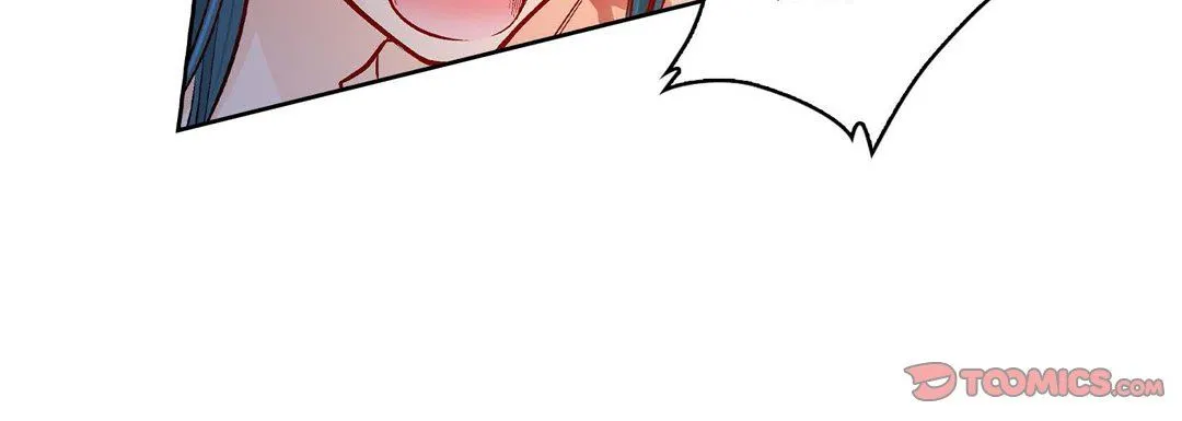 献给心脏 第77话 第100页