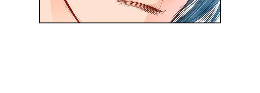 献给心脏 第77话 第20页