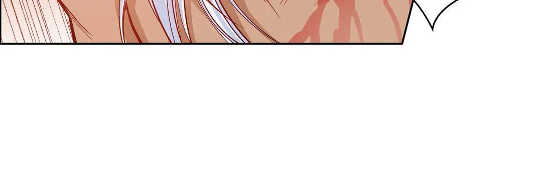 献给心脏 第77话 第72页