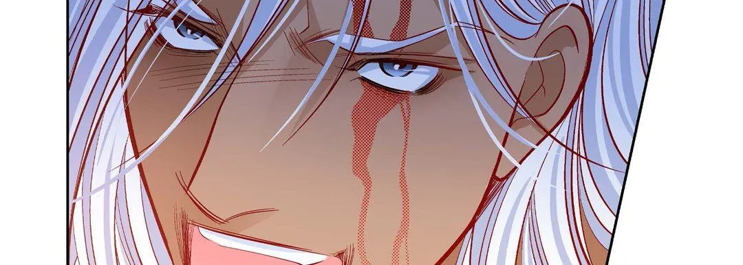 献给心脏 第77话 第118页