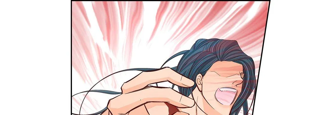献给心脏 第77话 第165页