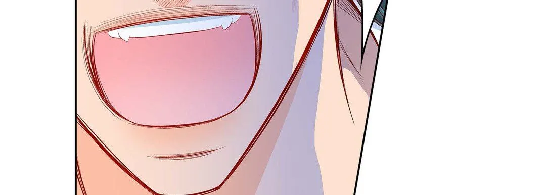 献给心脏 第77话 第51页