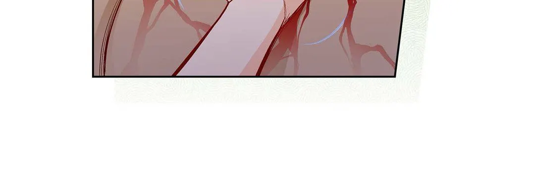 献给心脏 第77话 第96页
