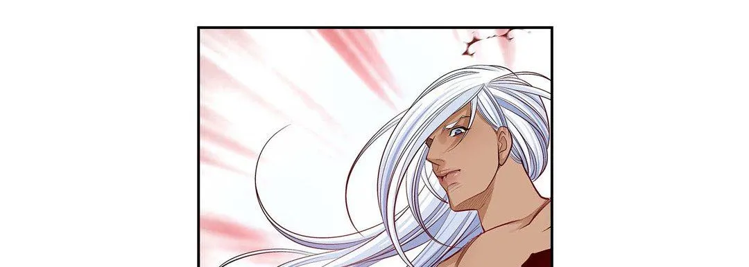 献给心脏 第77话 第137页