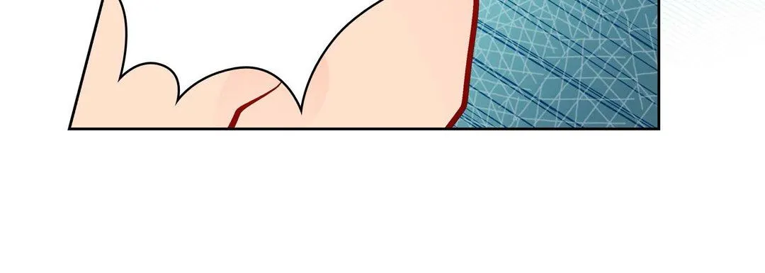 献给心脏 第77话 第76页