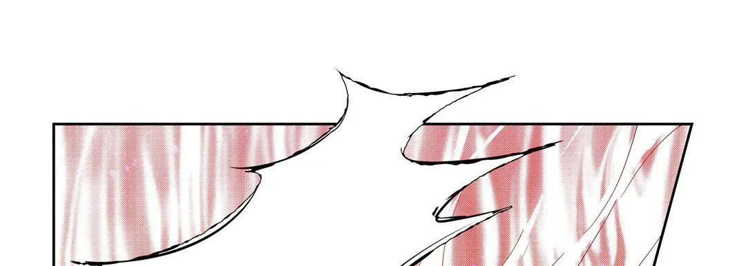 献给心脏 第77话 第61页