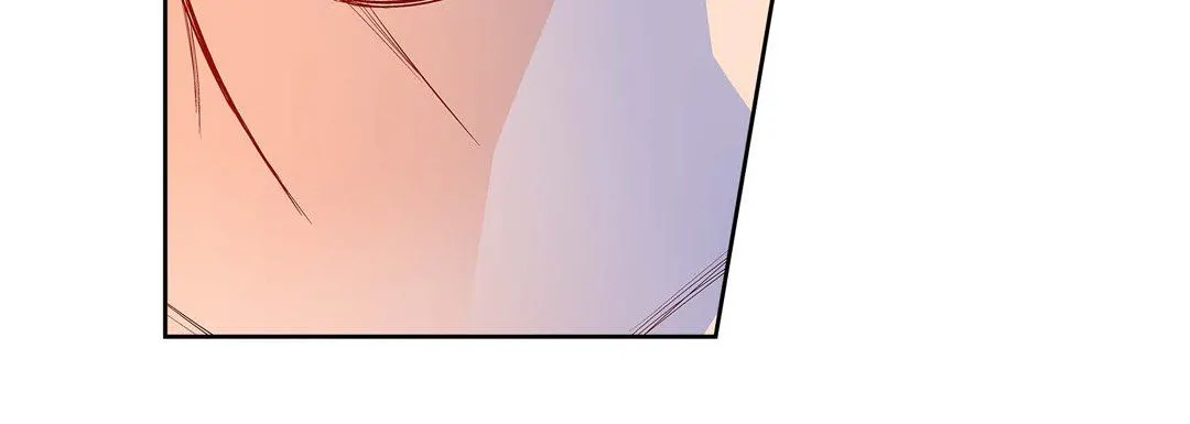 献给心脏 第77话 第52页