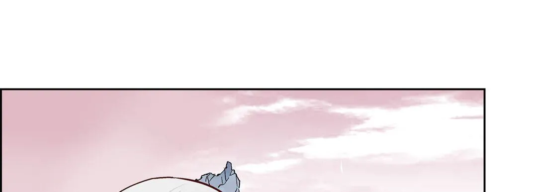 献给心脏 第77话 第173页