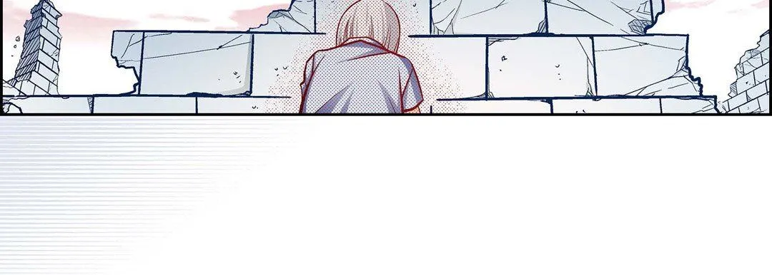 献给心脏 第77话 第163页