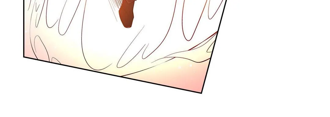 献给心脏 第77话 第64页