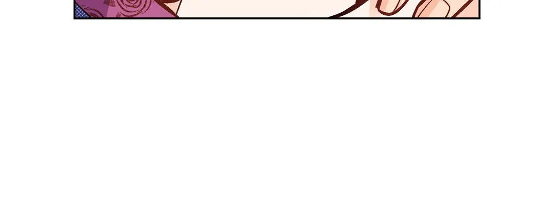 献给心脏 第18话 第88页