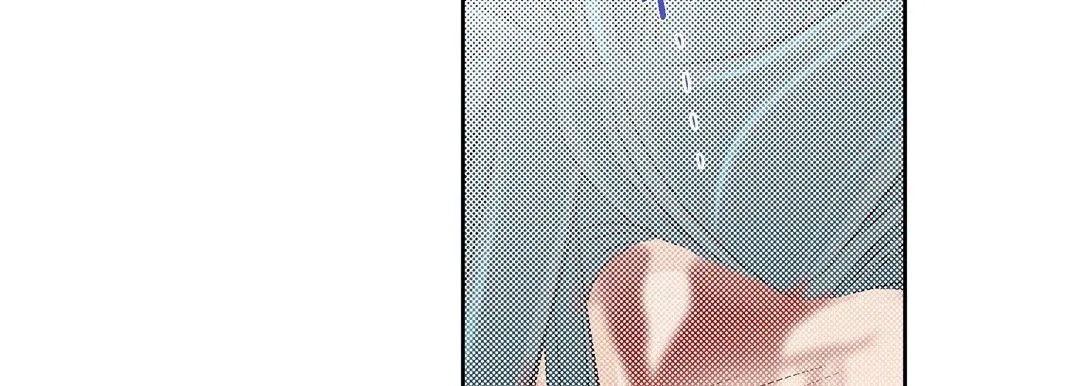 献给心脏 第18话 第66页