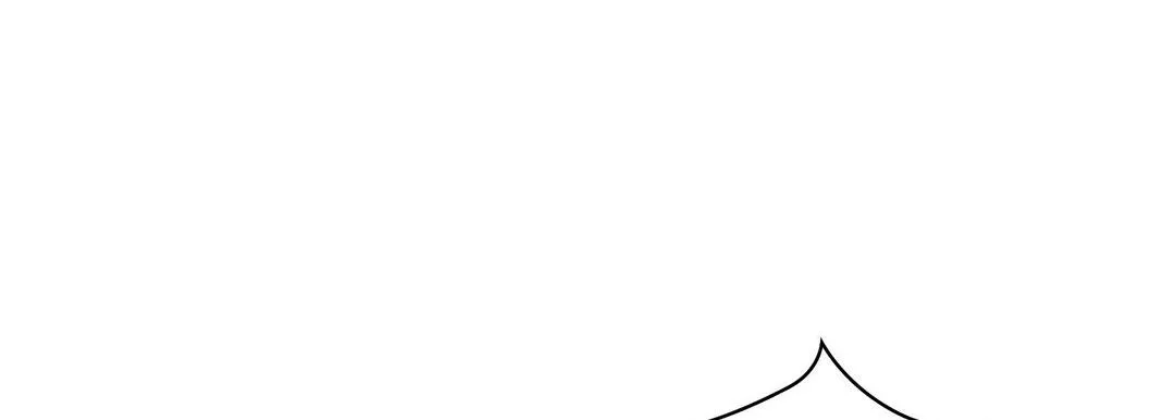 献给心脏 第18话 第137页