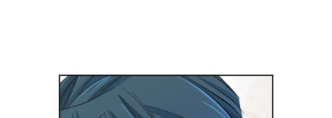 献给心脏 第18话 第145页