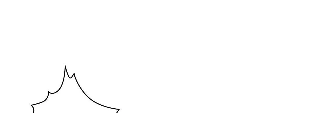 献给心脏 第18话 第149页