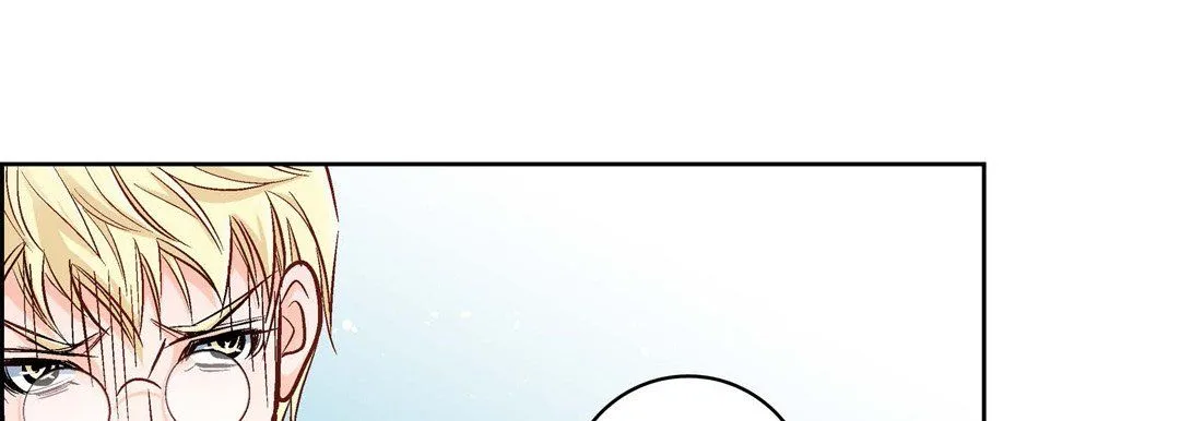 献给心脏 第18话 第113页