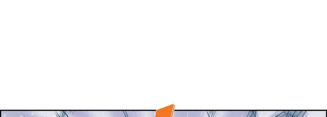 献给心脏 第18话 第37页