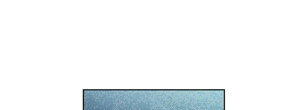 献给心脏 第18话 第173页