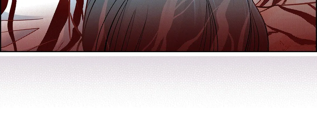 献给心脏 第18话 第51页