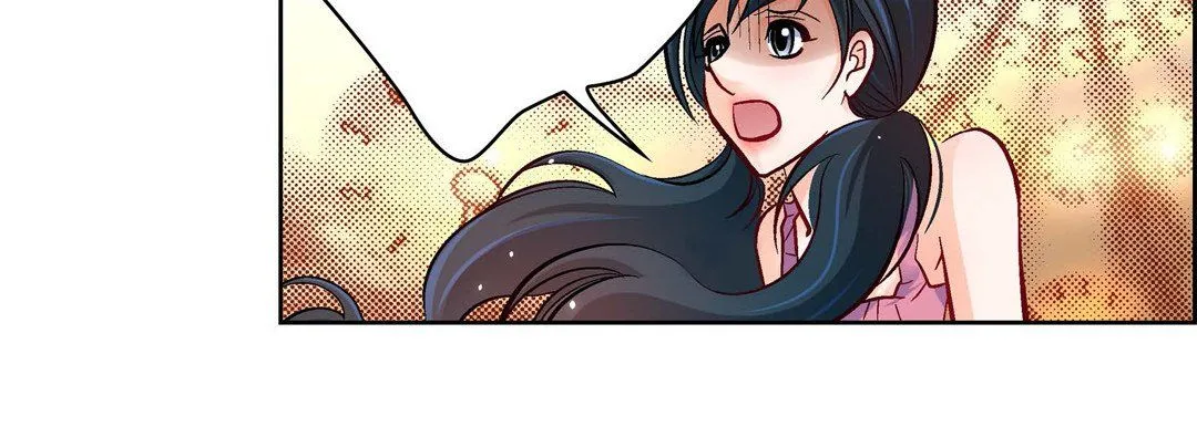 献给心脏 第71话 第142页