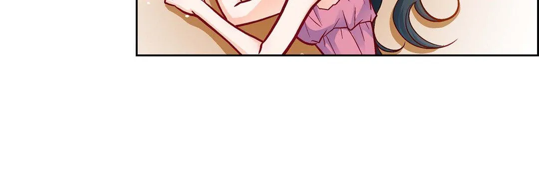 献给心脏 第71话 第100页