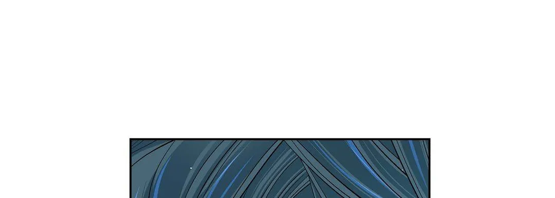 献给心脏 第71话 第197页