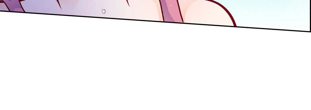 献给心脏 第71话 第168页