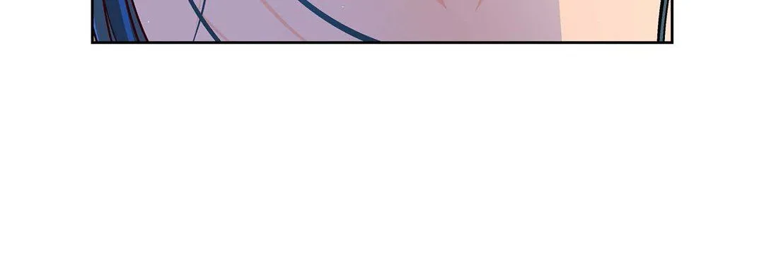 献给心脏 第71话 第68页