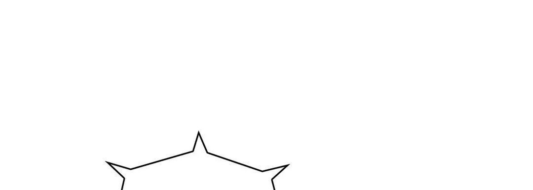 献给心脏 第71话 第109页