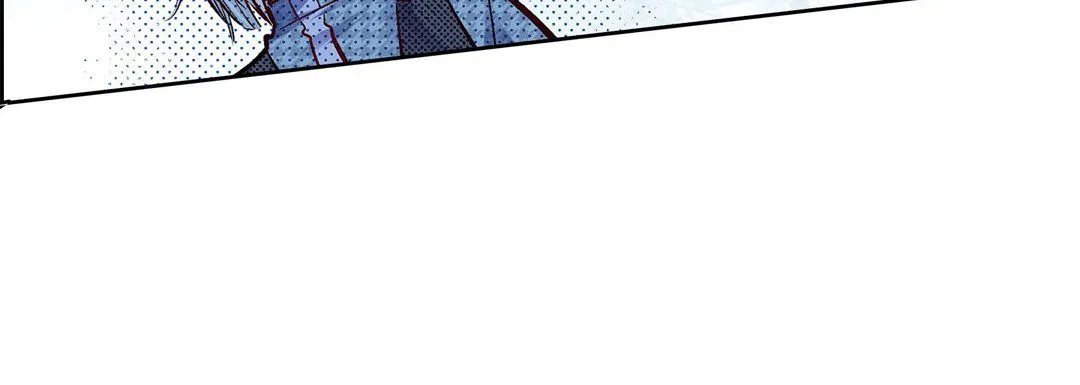 献给心脏 第71话 第172页